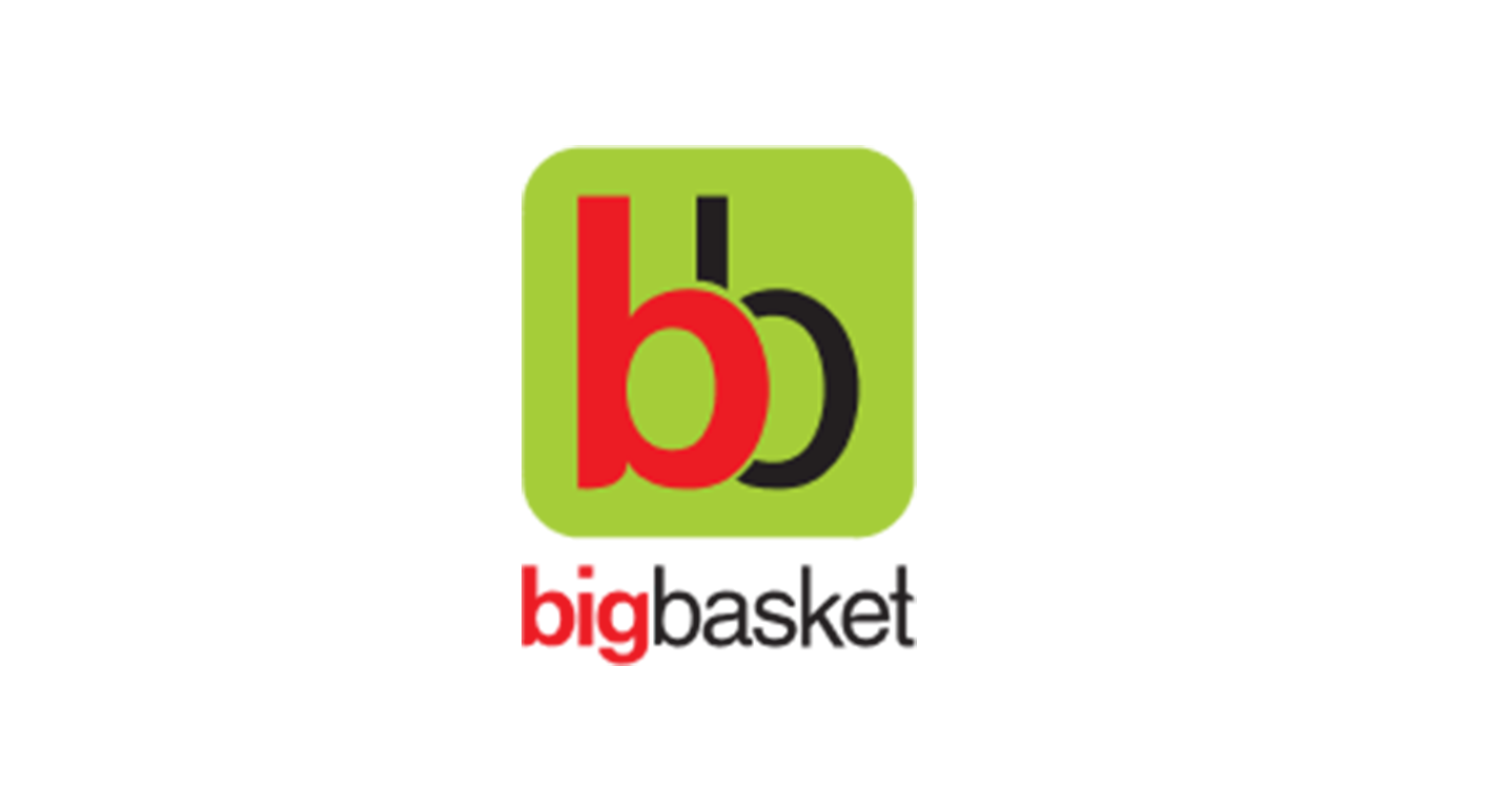 bigphoto