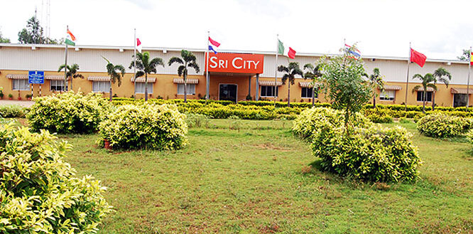 biz-centre