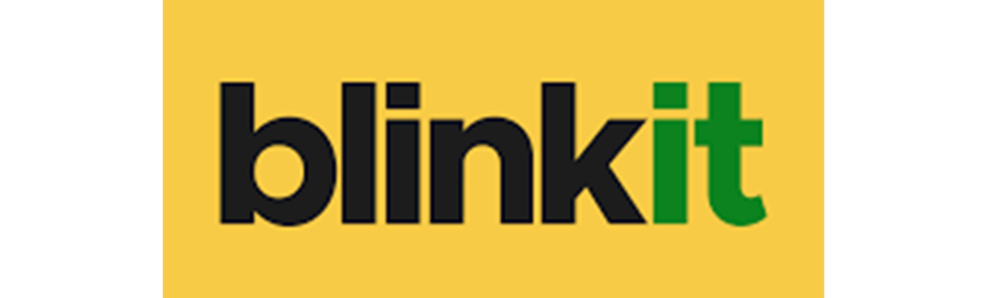 blinkphoto