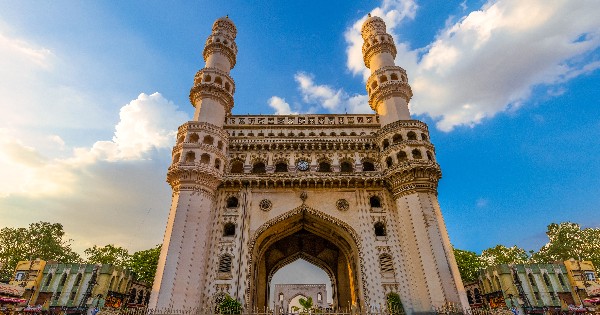 charminar-the-arc-de-triomphe-of-the-east