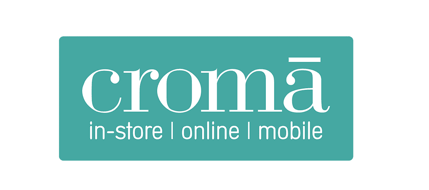 chroma photo
