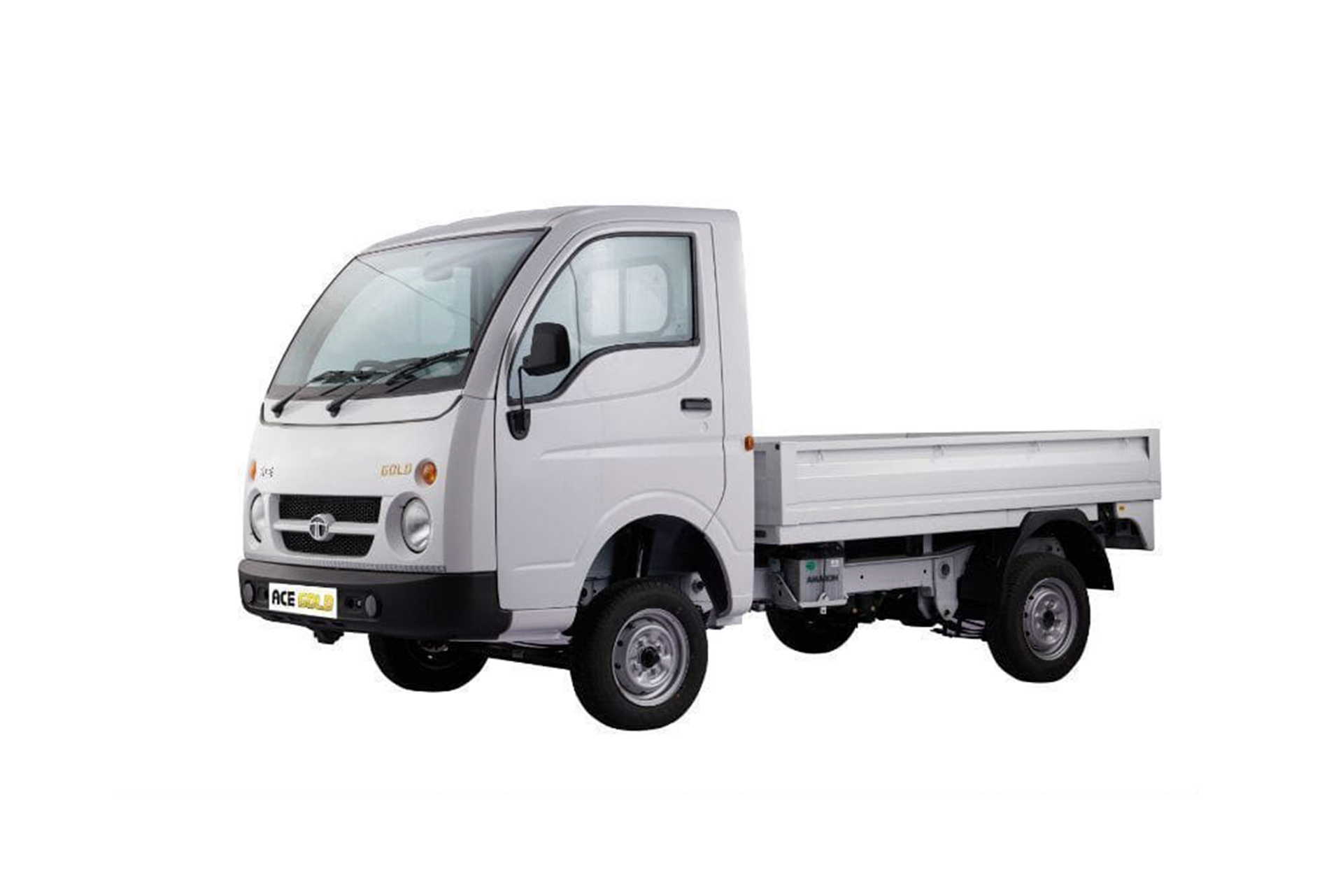 t6