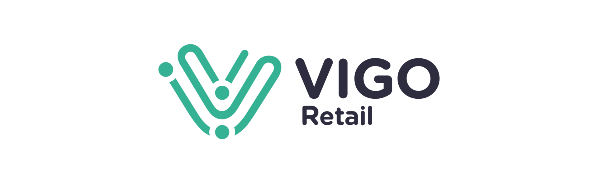 vigophoto