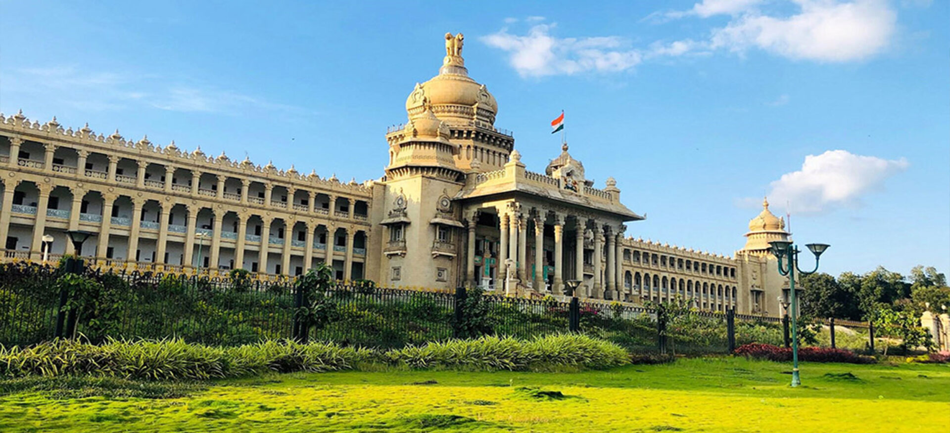 what-makes-namma-bengaluru-simply-amazing