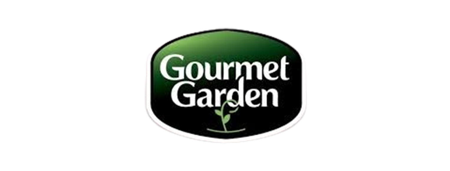 gouph
