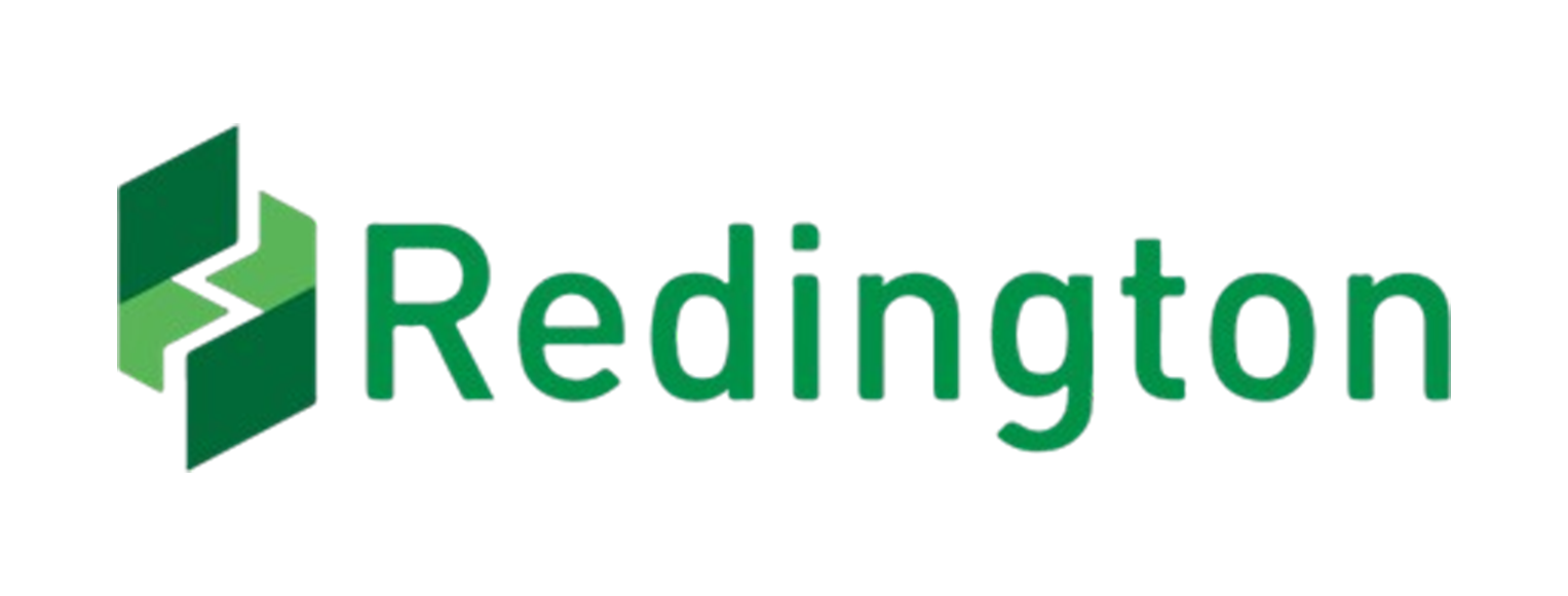 reddyph