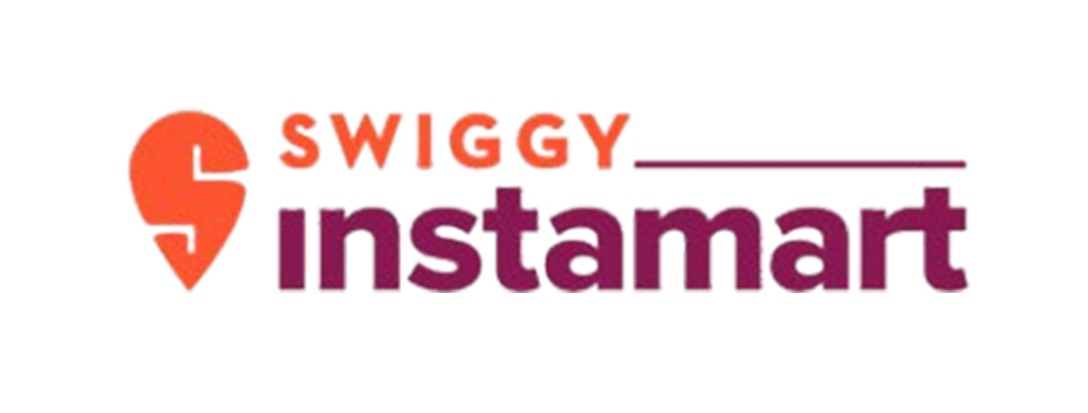 swiggyinsta